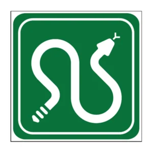 Snakes sign IN118