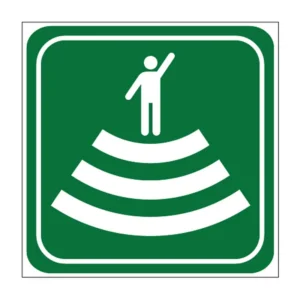 Theater sign IN50