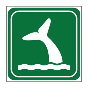 Whales sign IN79