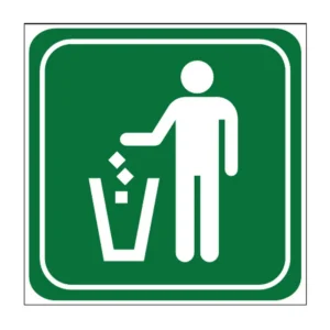 Refuse sign IN99